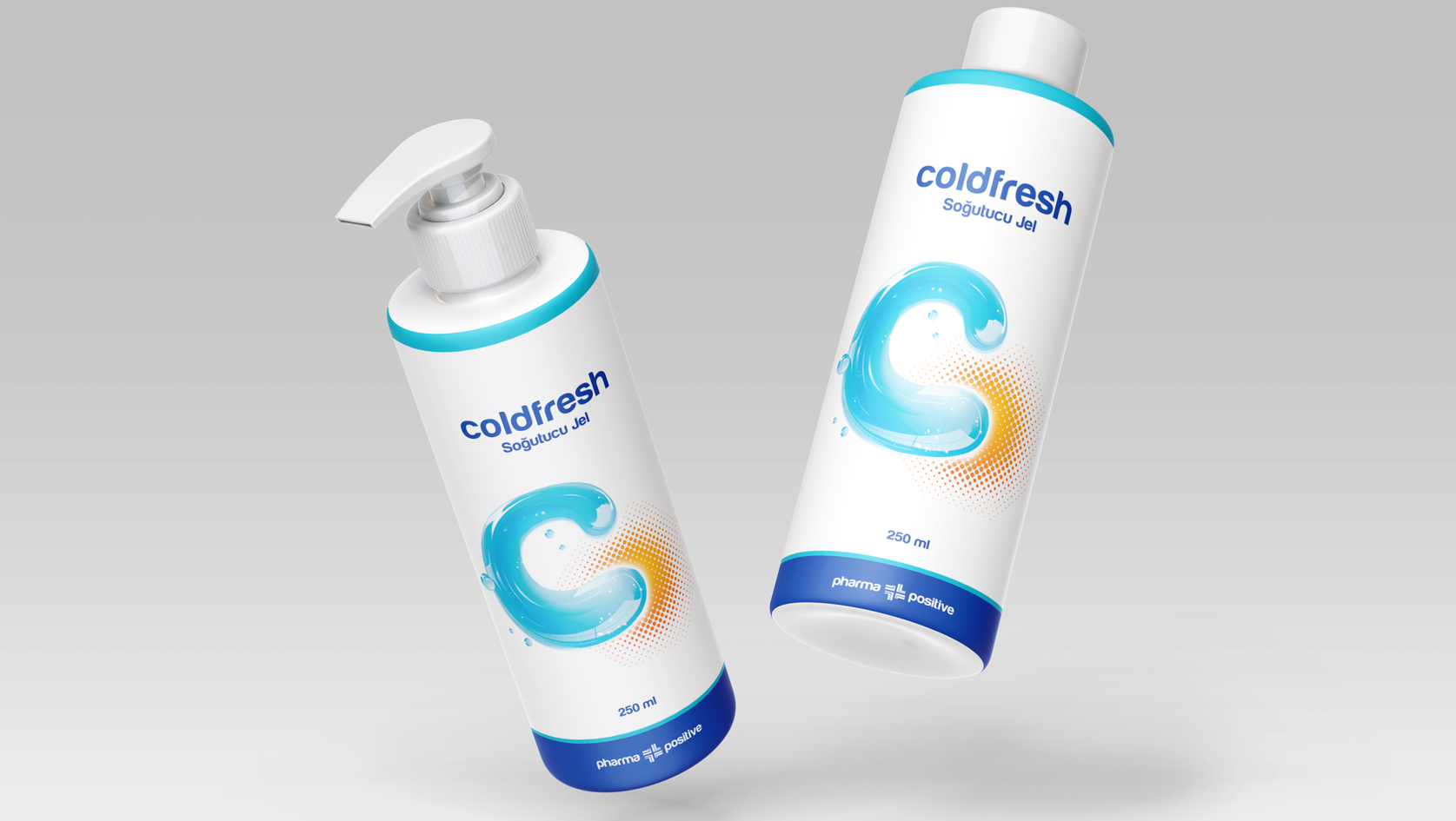 COLDFRESH